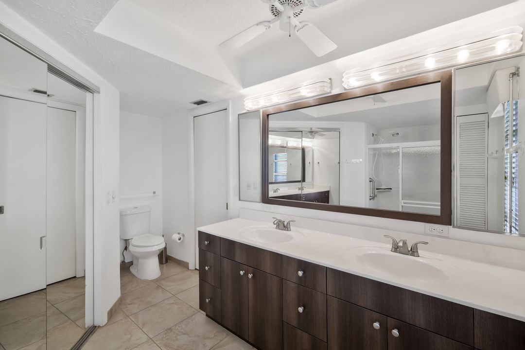 206 SE 37th Terrace, Cape Coral, FL 33904