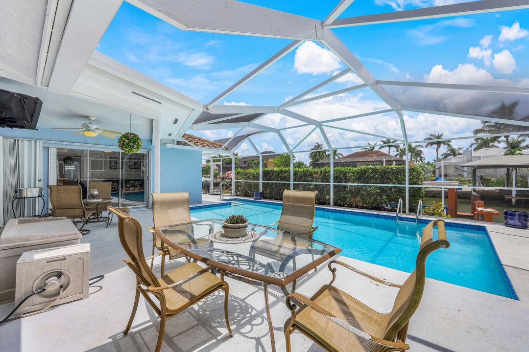 53 Madagascar Ct, Marco Island, FL 34145