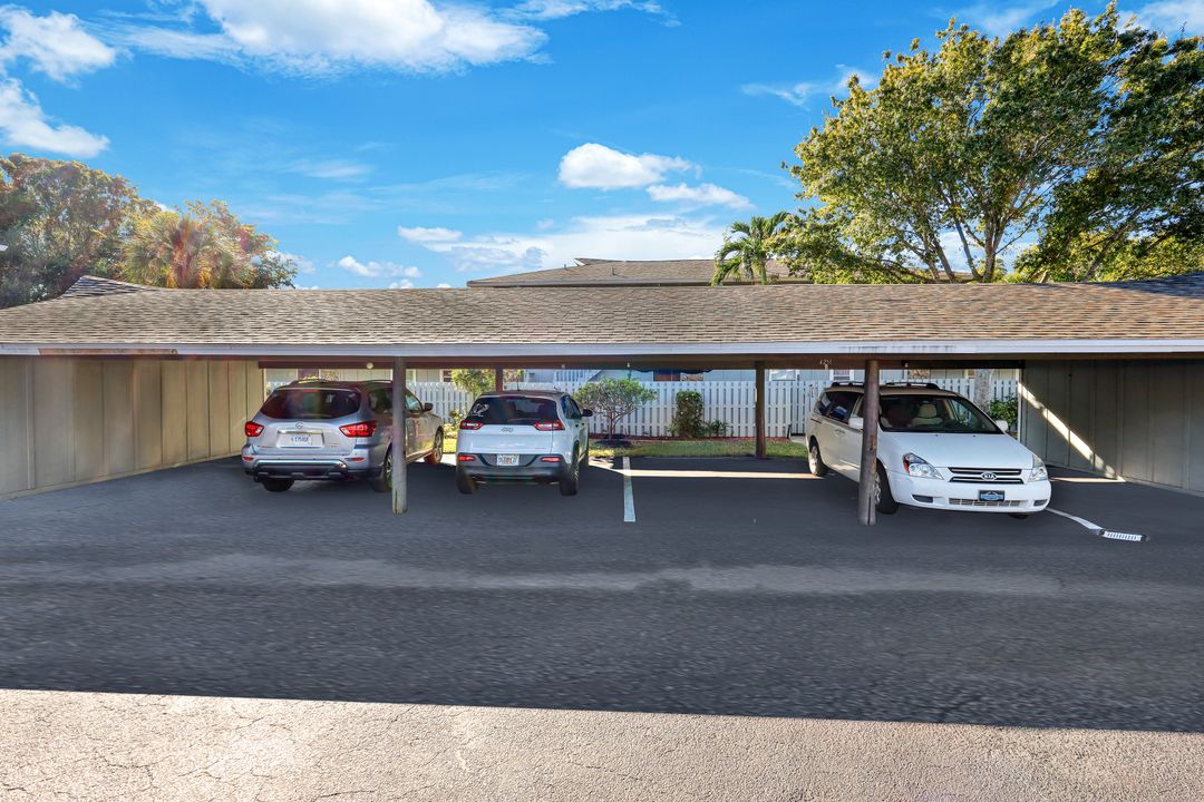 4251 Island Cir #3, Fort Myers, FL 33919