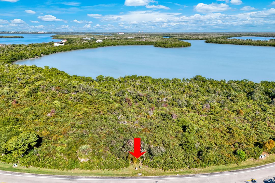 1011 Blue Hill Creek Dr, Marco Island, FL 34145