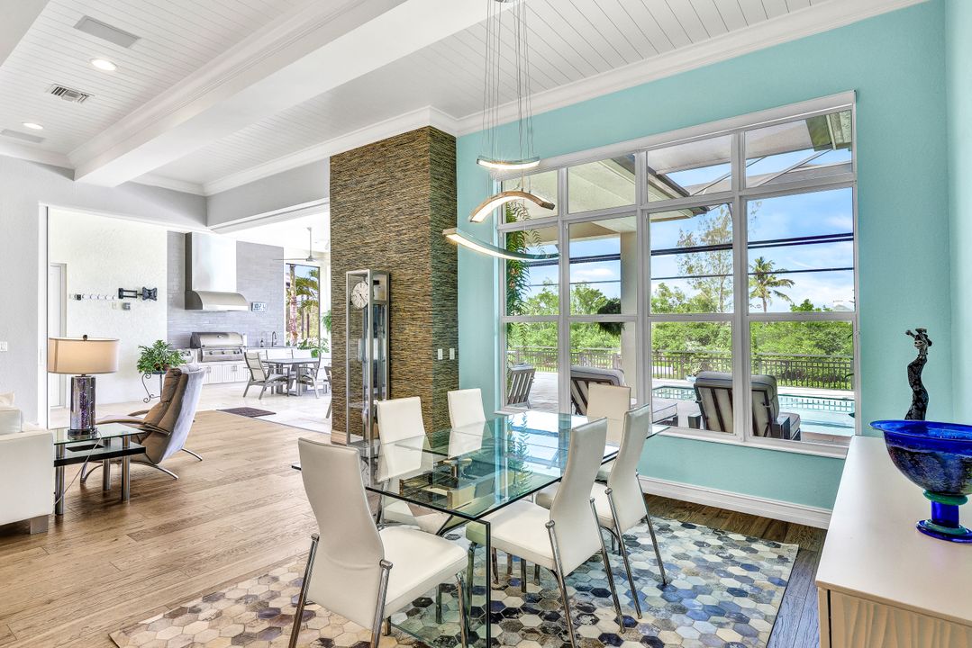 17207 Hidden Estates Cir, Fort Myers, FL 33908