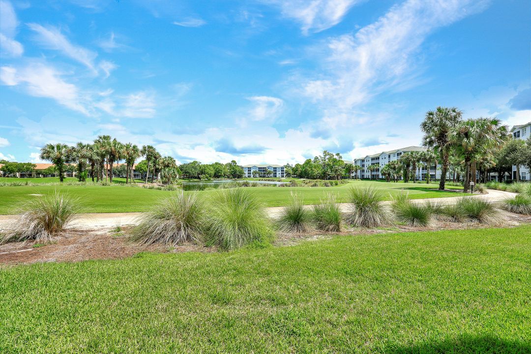 3970 Loblolly Bay Dr #106, Naples, FL 34114