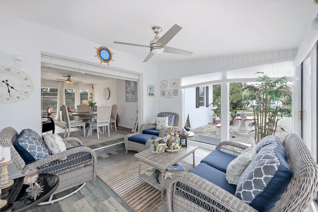 95 Greenbrier St, Marco Island, FL 34145