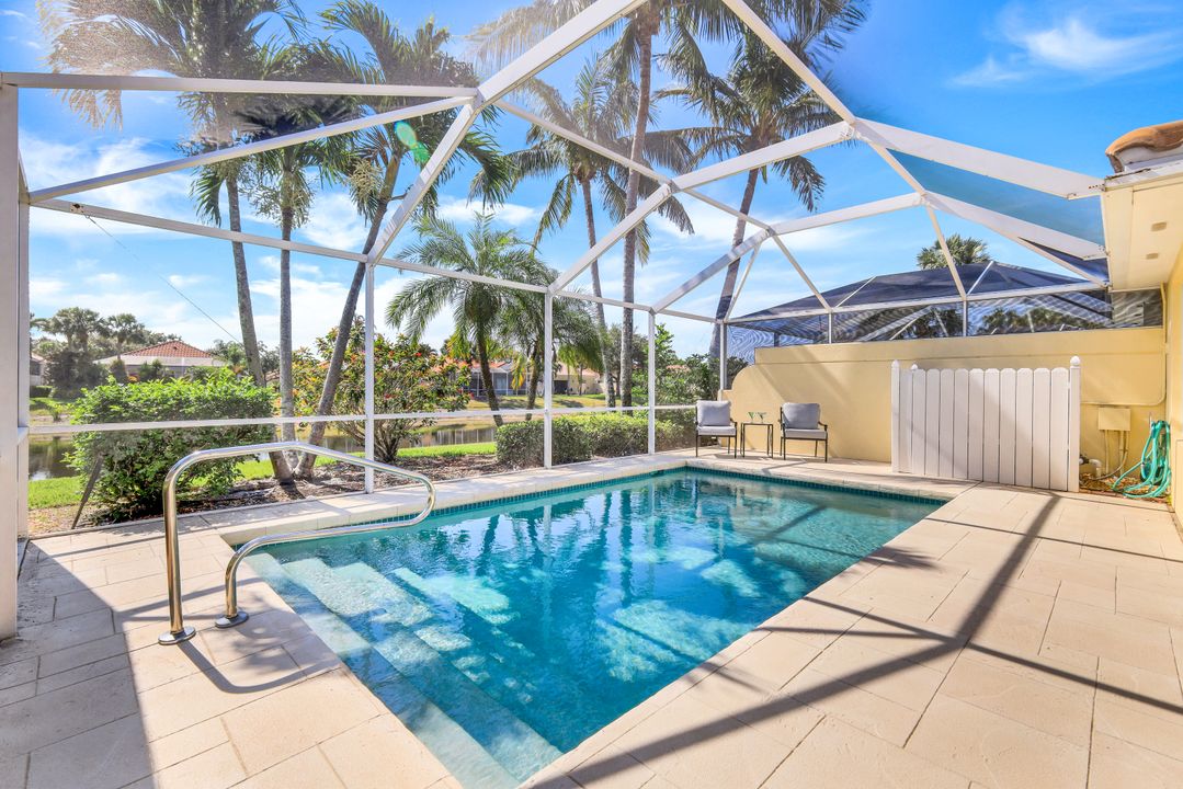 4578 Ossabaw Way, Naples, FL 34119