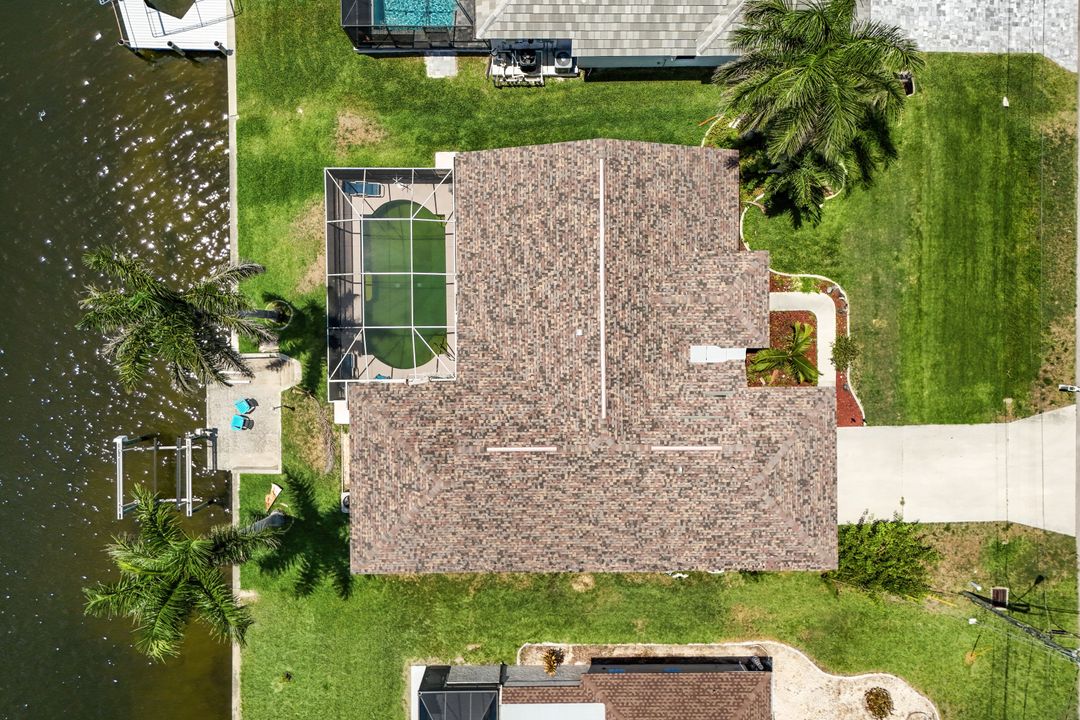 3209 SE 1st Ct, Cape Coral, FL 33904
