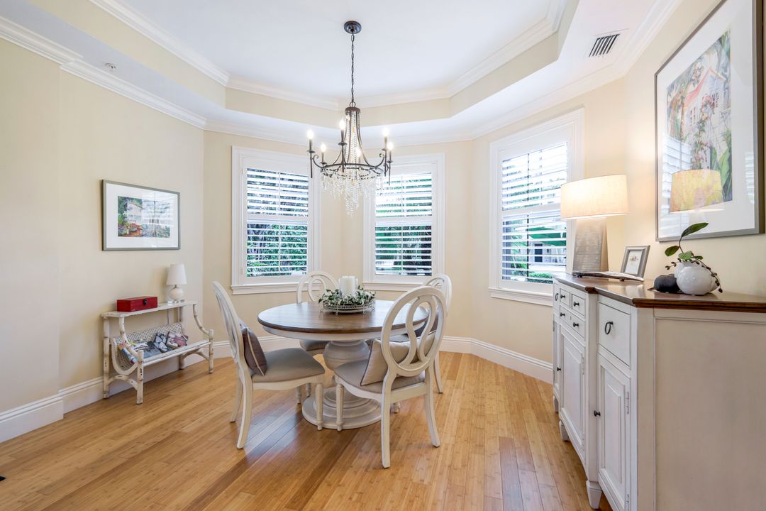 331 3rd Ave S #4, Naples, FL 34102