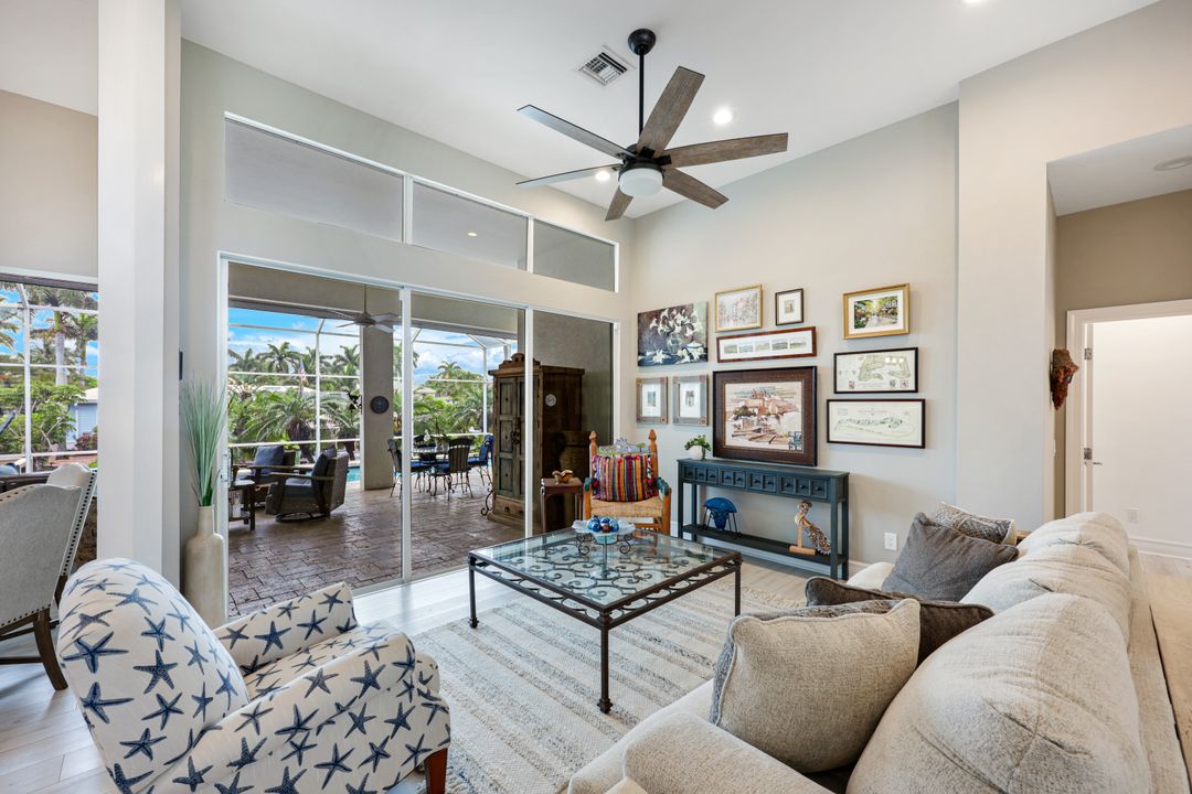 27154 Harbor Dr, Bonita Springs, FL 34135