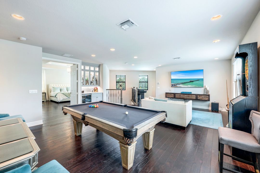 4138 Aspen Chase Dr, Naples, FL 34119