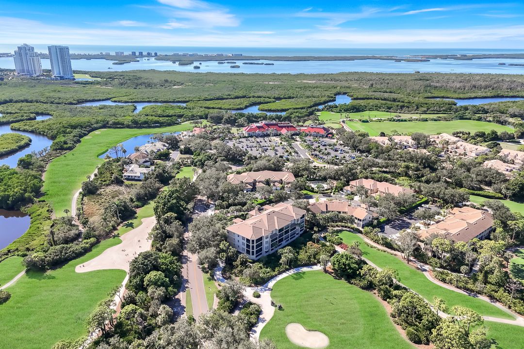 25161 Sandpiper Greens Ct #203, Bonita Springs, FL 34134