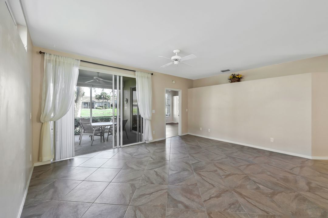 3460 Pointe Creek Ct N #101, Bonita Springs, FL 34134