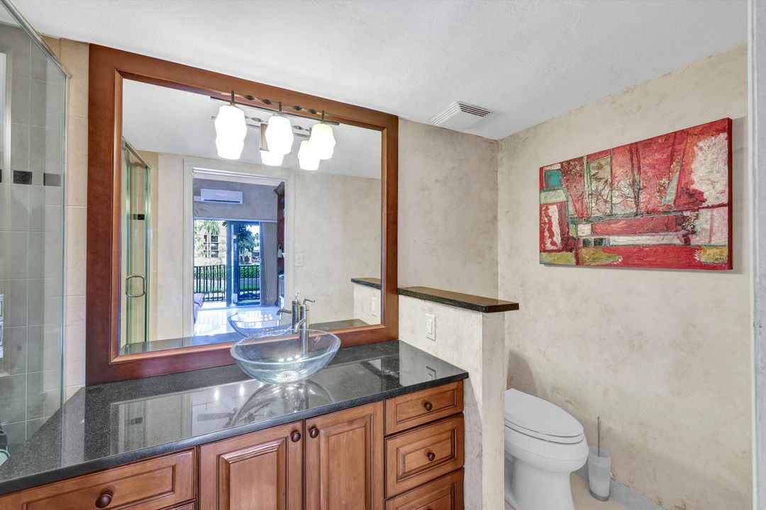 11030 Gulf Shore Dr #302, Naples, FL 34108