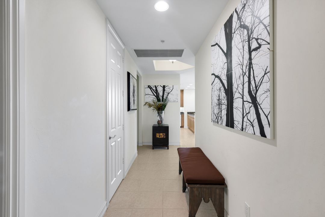 2748 Tiburon Blvd E #C502, Naples, FL 34109