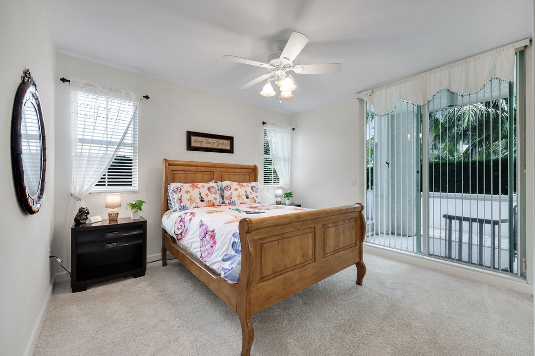 315 Dunes Blvd #T01, Naples, FL 34110