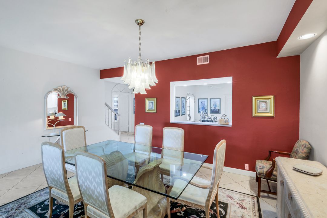 16201 Fairway Woods Dr #1305, Fort Myers, FL 33908