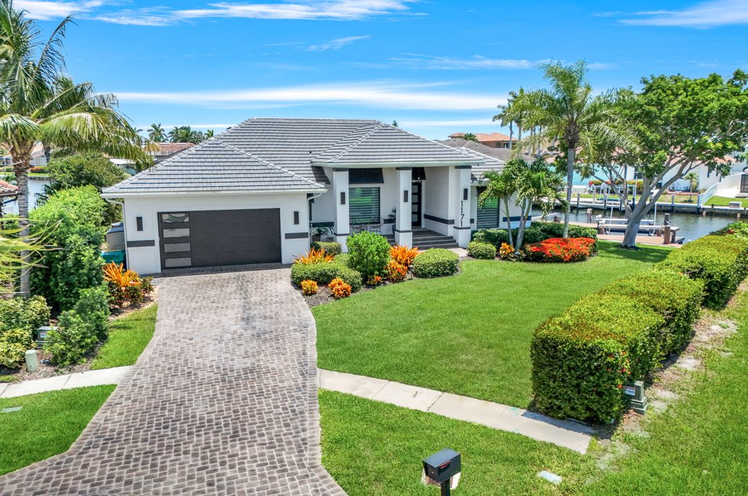 1171 Cara Ct, Marco Island, FL 34145