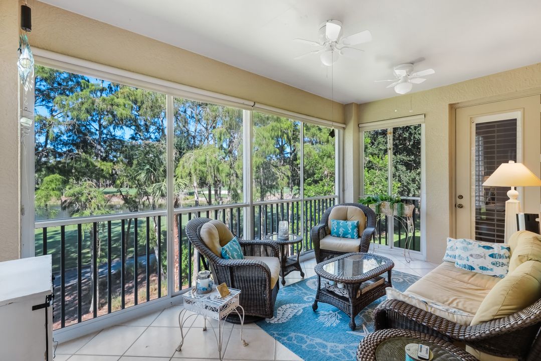 8265 Danbury Blvd #203, Naples, FL 34120