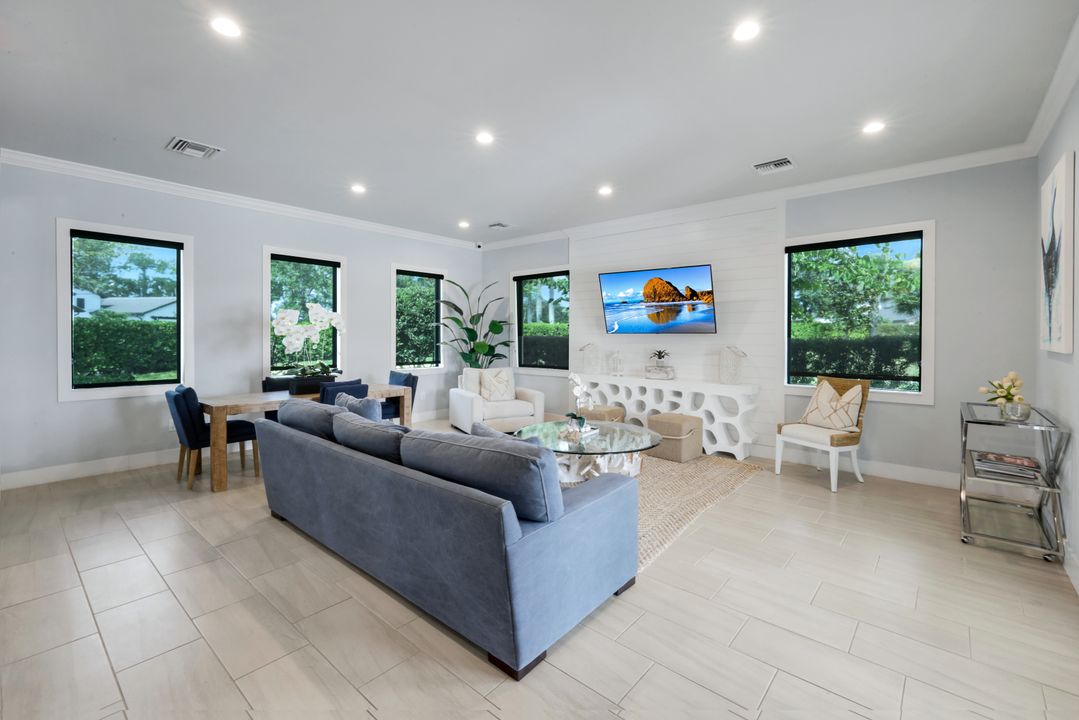 14788 Kingfisher Lp, Naples, FL 34120