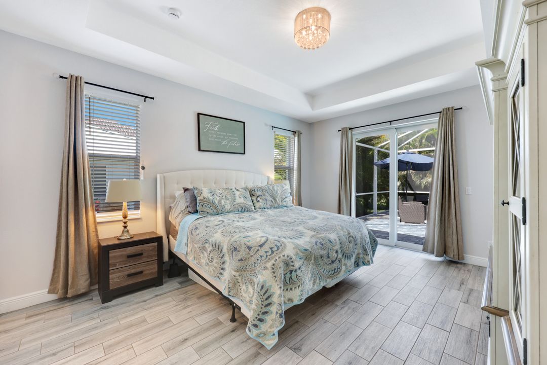 2823 SW 46th Terrace, Cape Coral, FL 33914