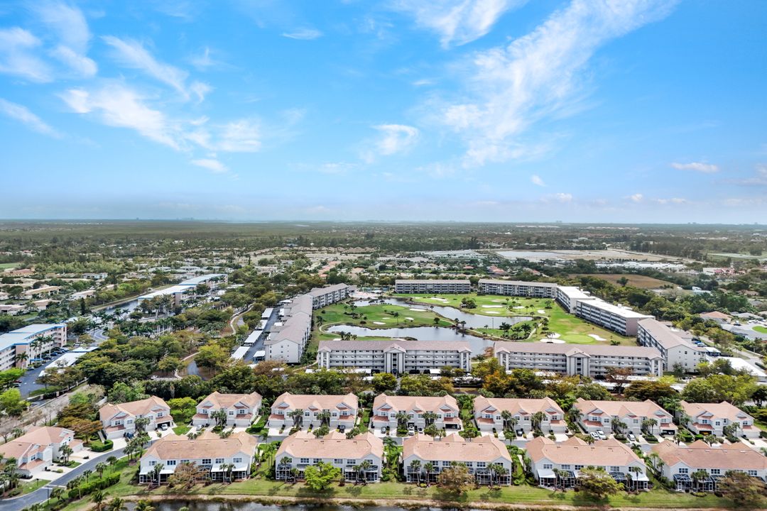 14941 Hole in 1 Cir #103, Fort Myers, FL 33919