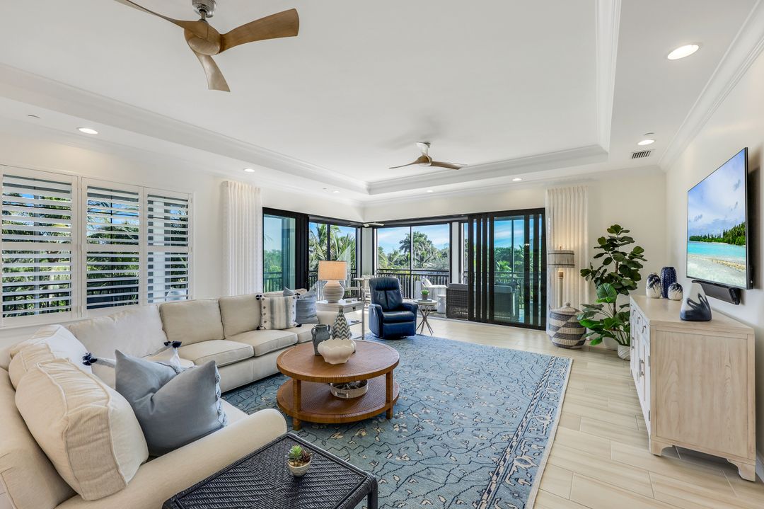 4780 Via Del Corso Ln #202, Bonita Springs, FL 34134