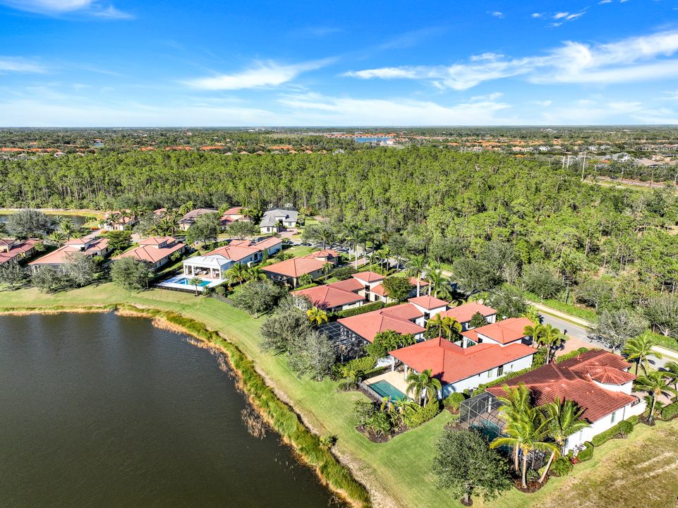 16811 Cabreo Dr, Naples, FL 34110