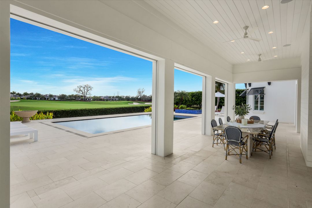 16744 Prato Way, Naples, FL 34110