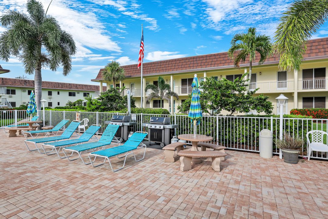 130 N Collier Blvd #E-4, Marco Island, FL 34145
