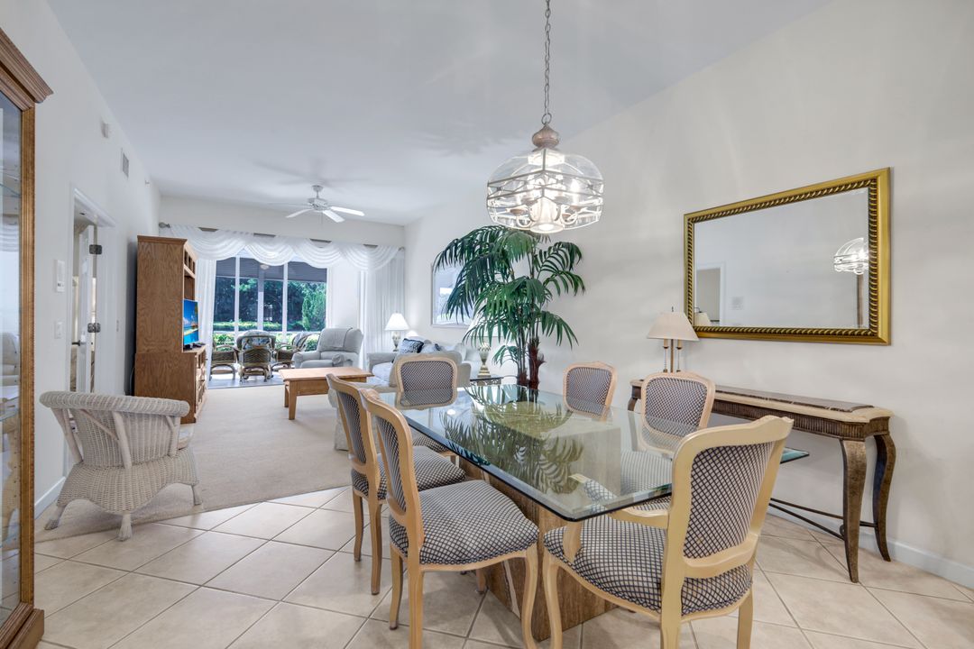 2036 Cascades Dr #7, Naples, FL 34112