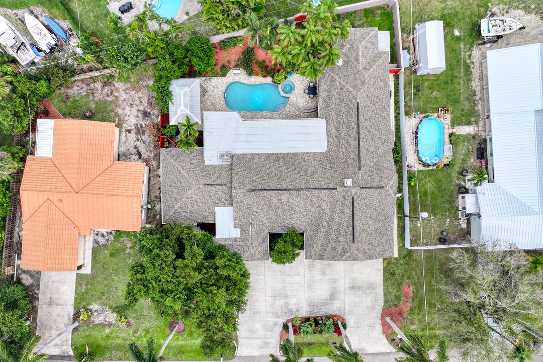 729 Dean Way, Fort Myers, FL 33919