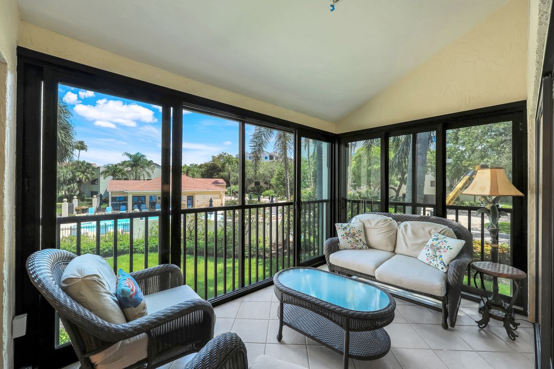 6555 Valen Way #G201, Naples, FL 34108