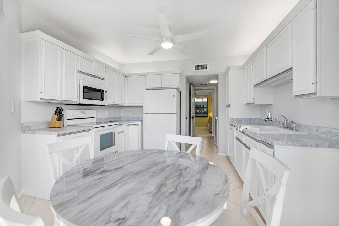 176 S Collier Blvd #1205, Marco Island, FL 34145