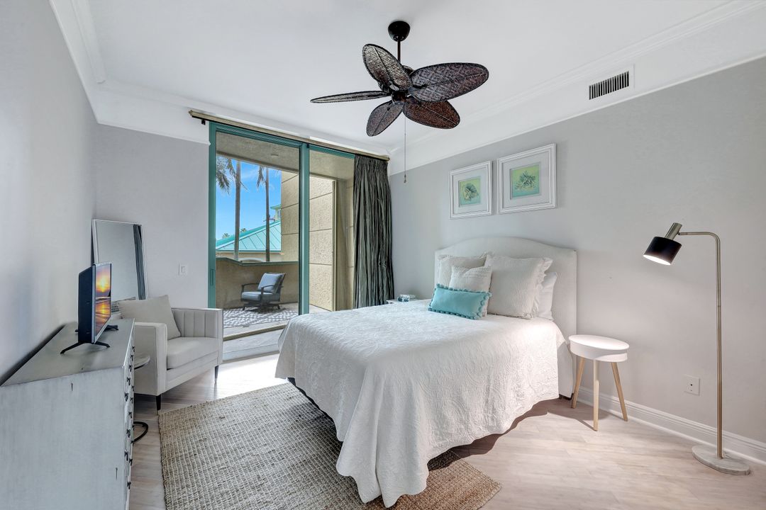 1079 Bald Eagle Dr #N201, Marco Island, FL 34145