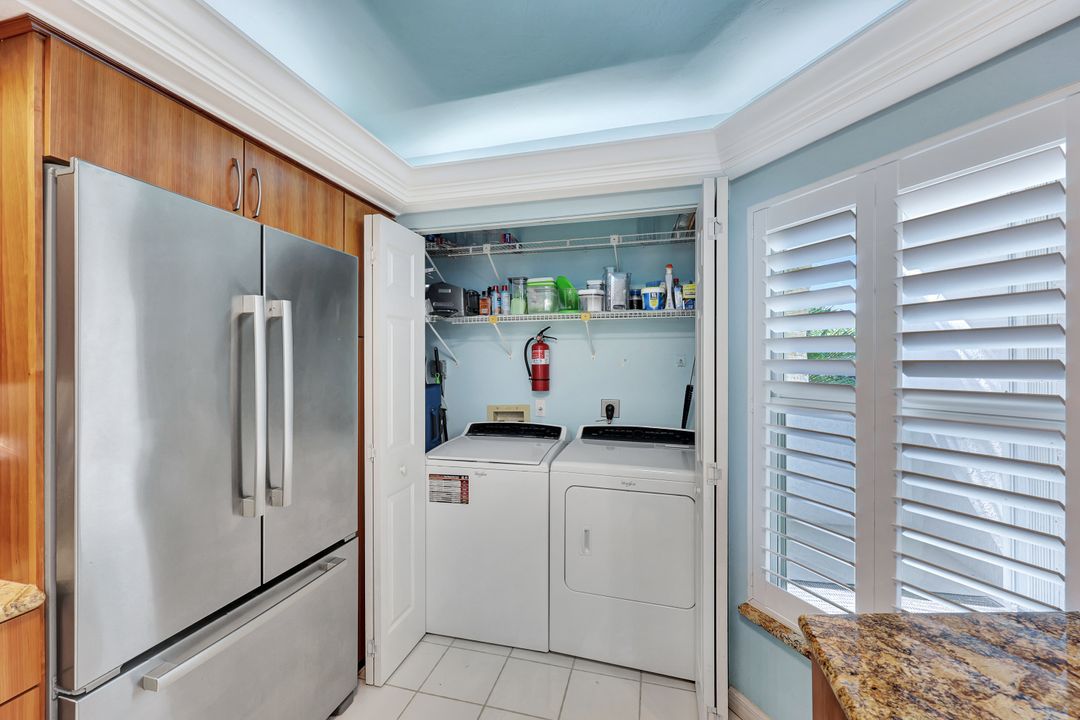 100 Stevens Landing Dr #101, Marco Island, FL 34145