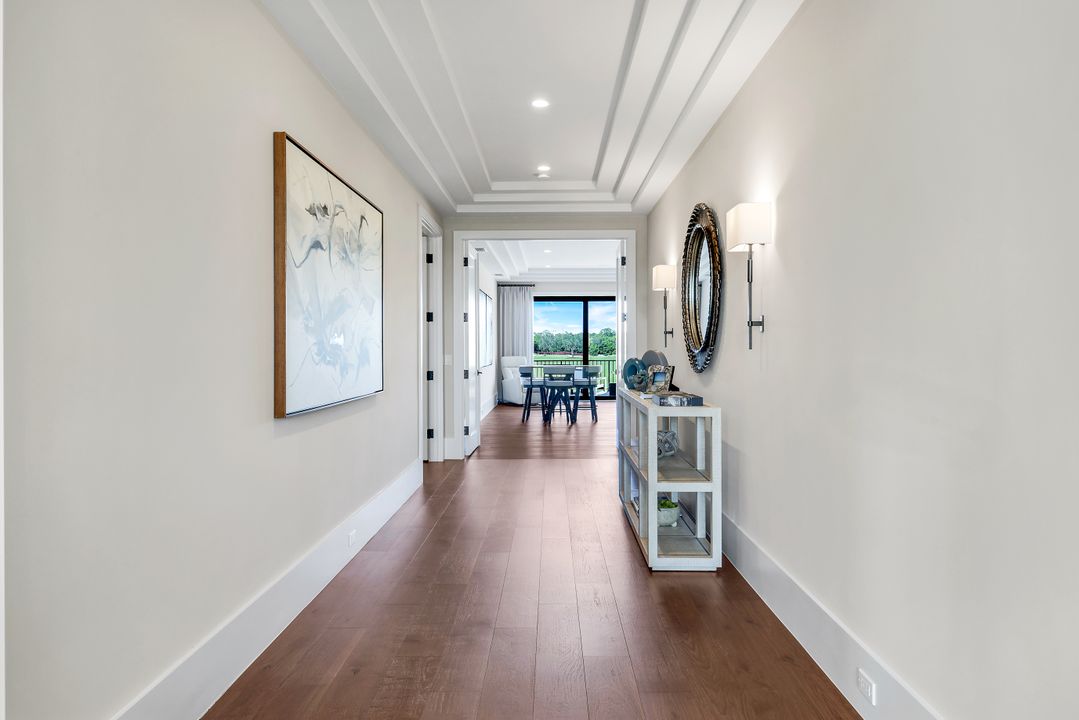 16647 Isola Bella Ln, Naples, FL 34110