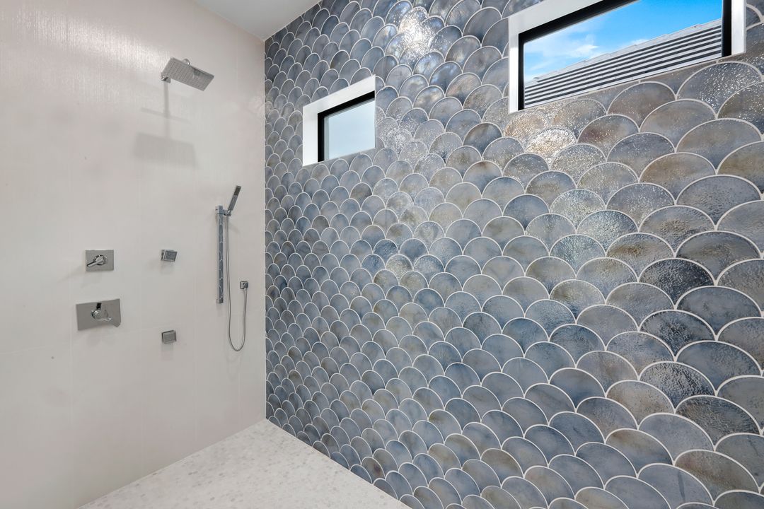 2319 Wulfert Rd, Sanibel, FL 33957