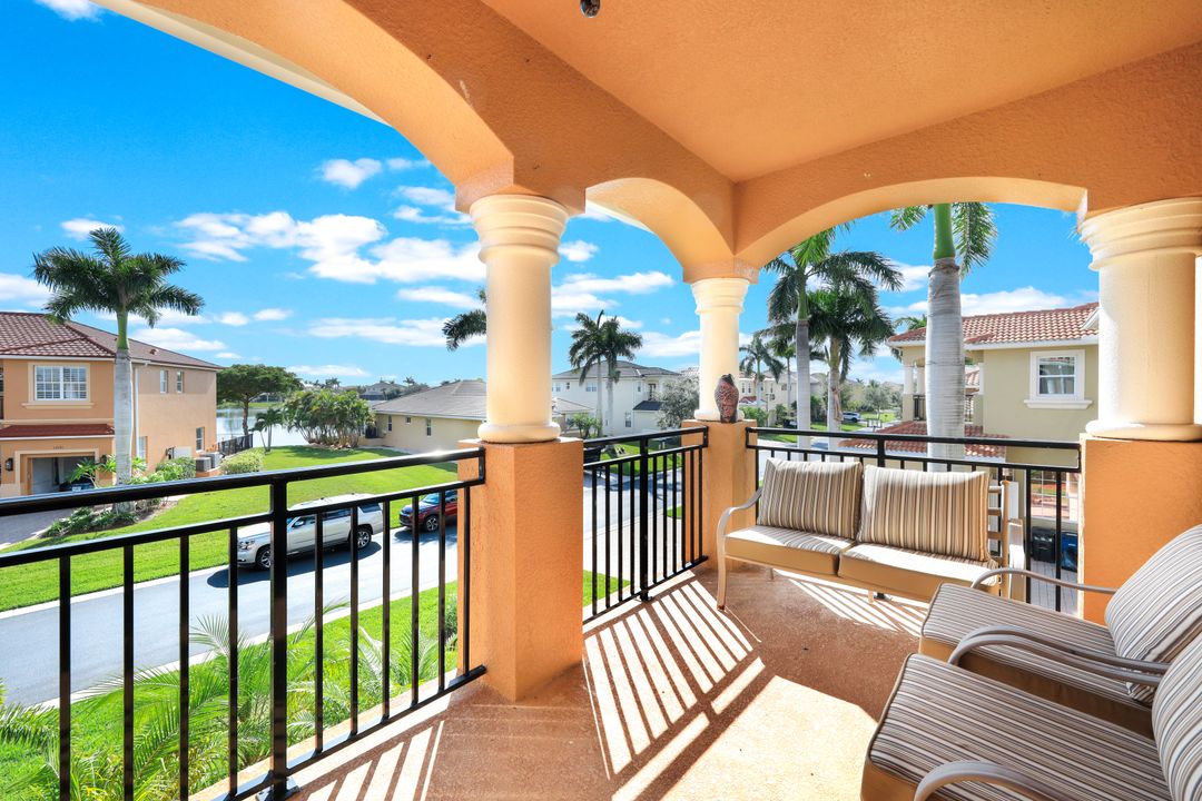 17190 Wrigley Cir, Fort Myers, FL 33908