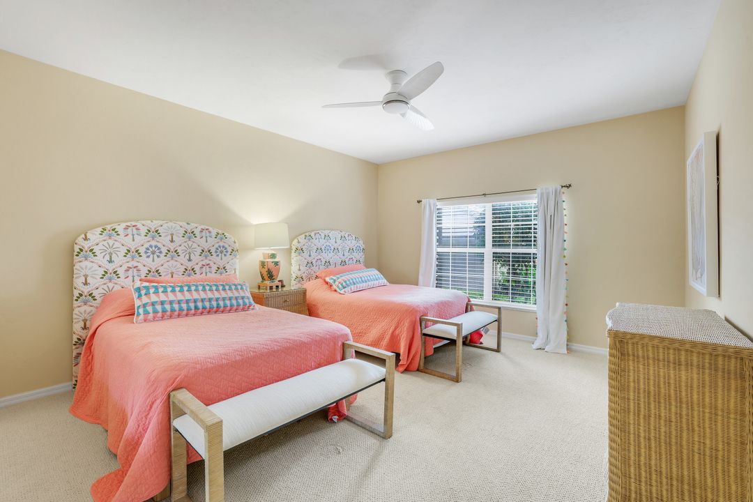 26280 Devonshire Ct #102, Bonita Springs, FL 34134