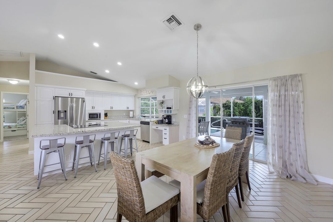 123 Cyrus St, Marco Island, FL 34145