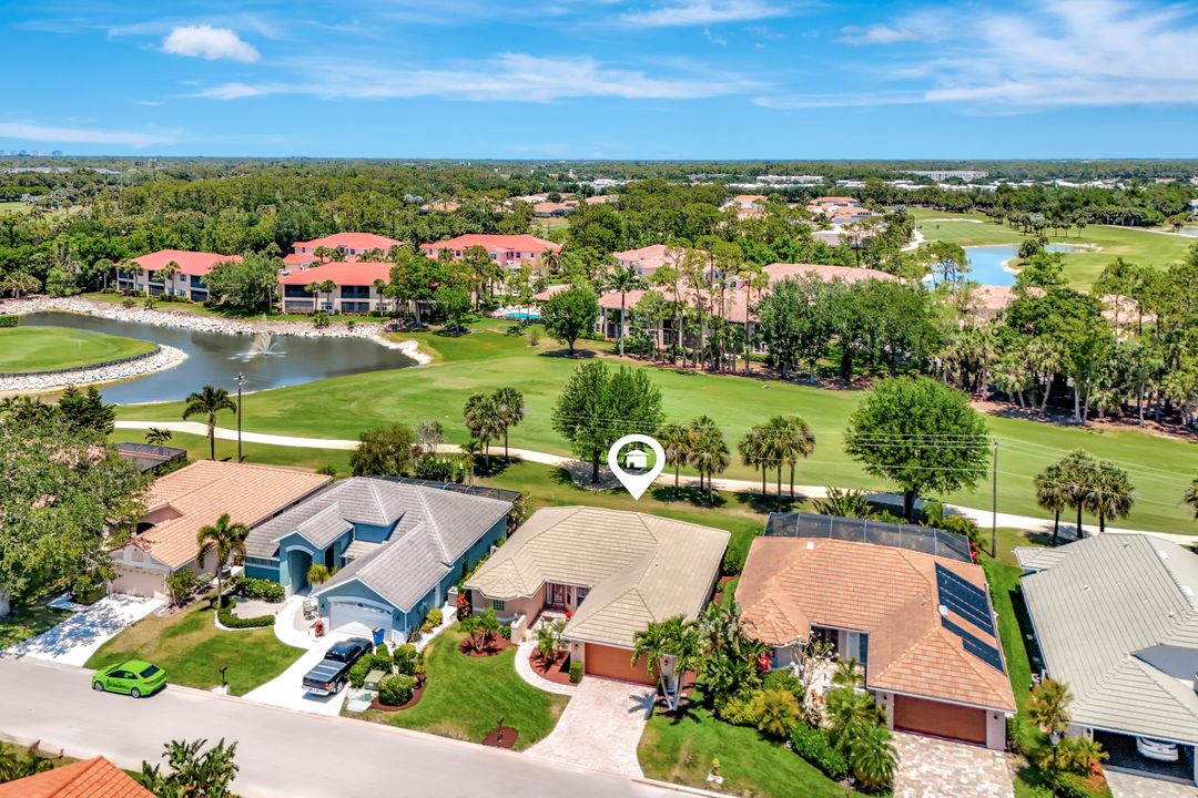 12637 Hunters Ridge Dr, Bonita Springs, FL 34135