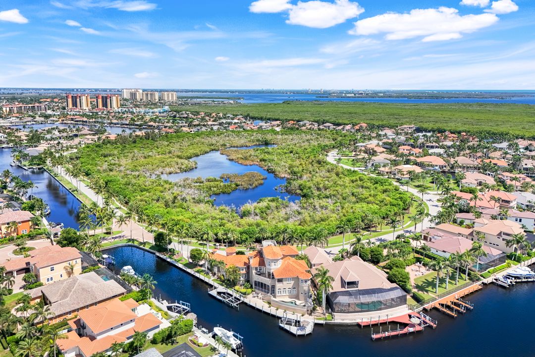 5502 Harbour Preserve Cir, Cape Coral, FL 33914