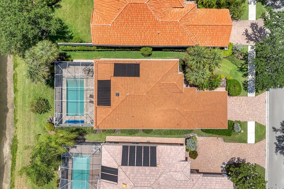3774 Whidbey Way, Naples, FL 34119