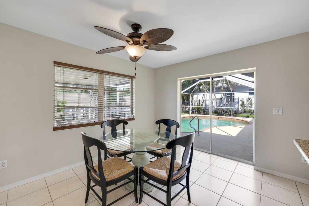 2513 Everest Pkwy, Cape Coral, FL 33904