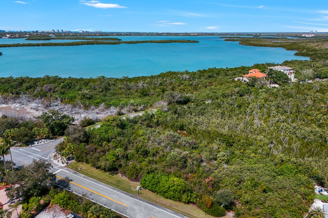 1065 Blue Hill Creek Dr, Marco Island, FL 34145