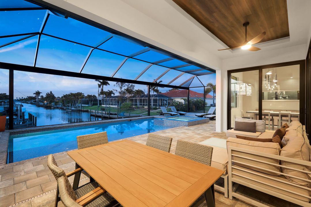 309 SW 47th St, Cape Coral, FL 33914