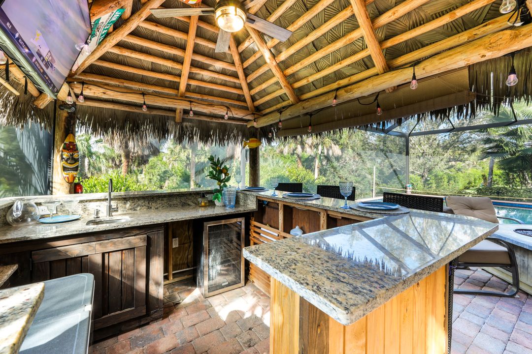 17190 Wrigley Cir, Fort Myers, FL 33908