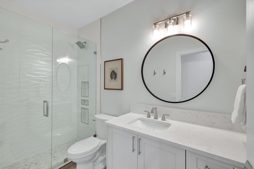 4471 Riverwatch Dr #201, Bonita Springs, FL 34134