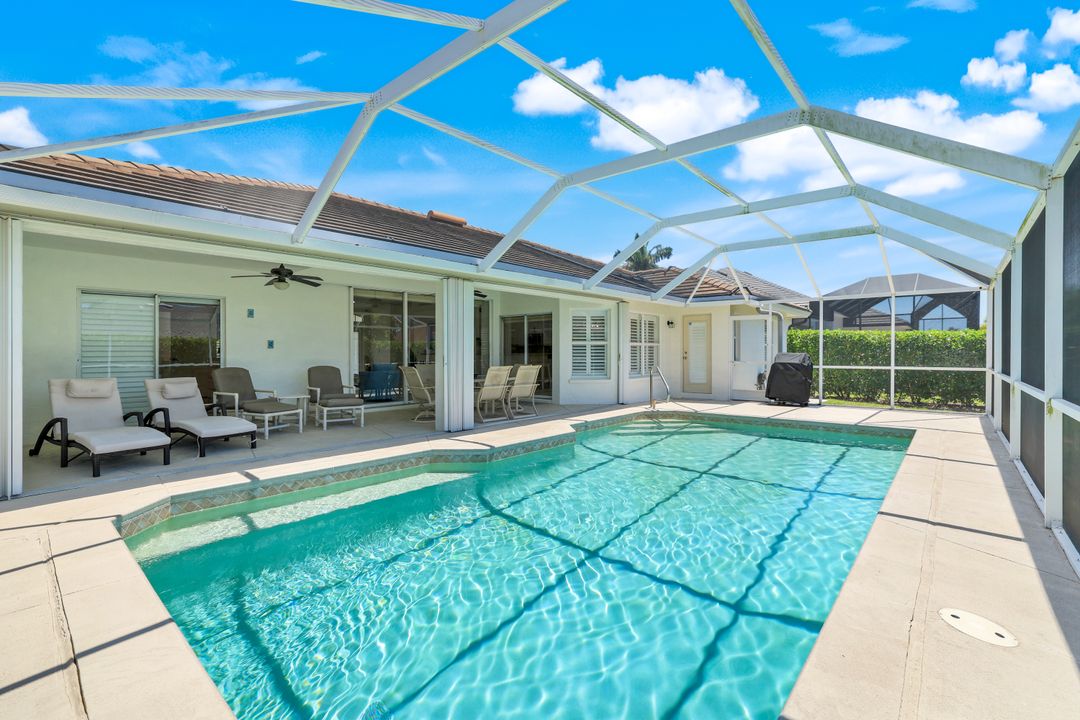 340 Hazelcrest St, Marco Island, FL 34145