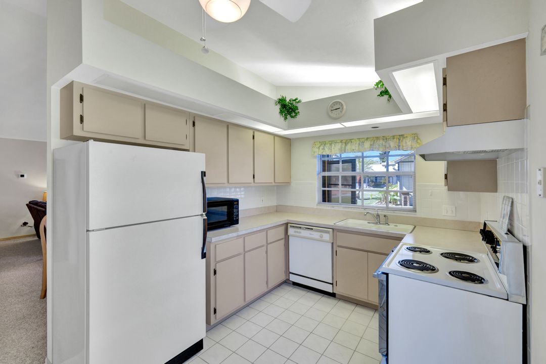 10622 Talmadge Ct, Lehigh Acres, FL 33936