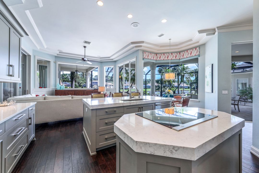 23641 Waterside Dr, Bonita Springs, FL 34134