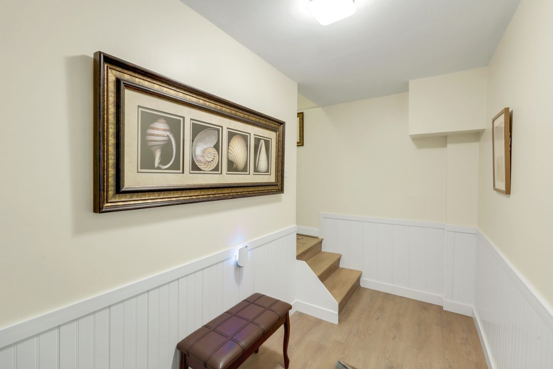 21580 Indian Bayou Dr, Fort Myers Beach, FL 33931